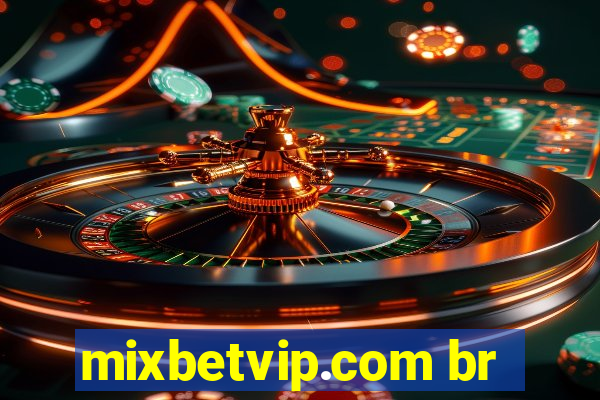 mixbetvip.com br